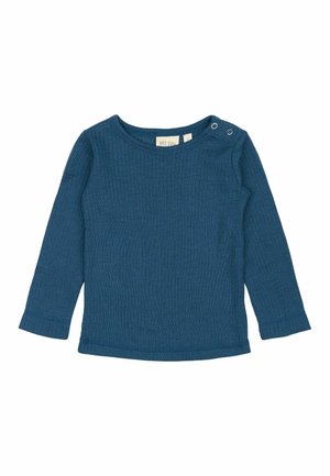 DANTE  - Pulover - ensign blue
