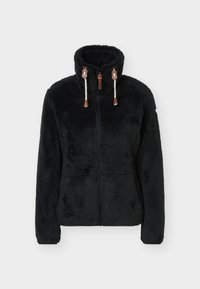 Δεν επιλέχθηκε, basic black