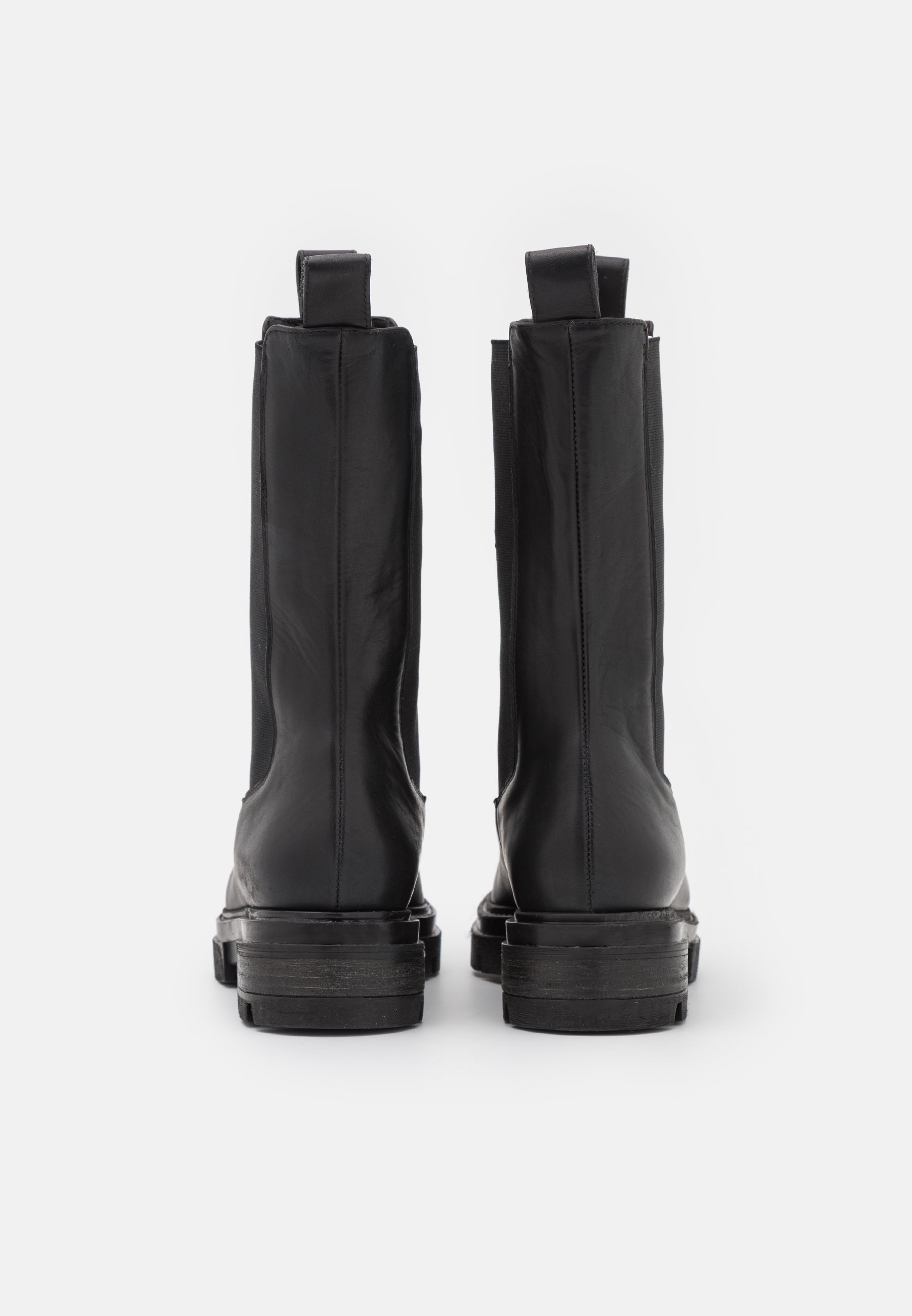 Women SASHA - Platform boots Women SASHA - Platform boots