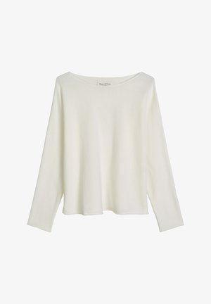 Marc O'Polo, - Sweter