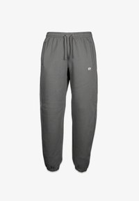 Unausgewählt, anthracite