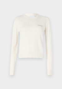LANCE - Jumper - tofu