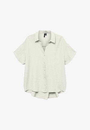 Vero Moda MELANEY biały