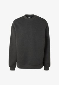 Ikke valgt, charcoal