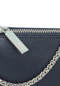 Picard AUGURI - Bolso de mano - ozean