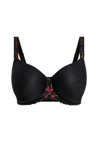 Fantasie MAGDALENA - Beugel BH - noir