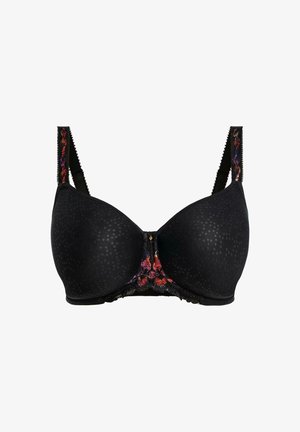 Fantasie MAGDALENA - Sujetador con aros - noir