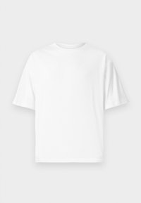 Δεν επιλέχθηκε, optic white