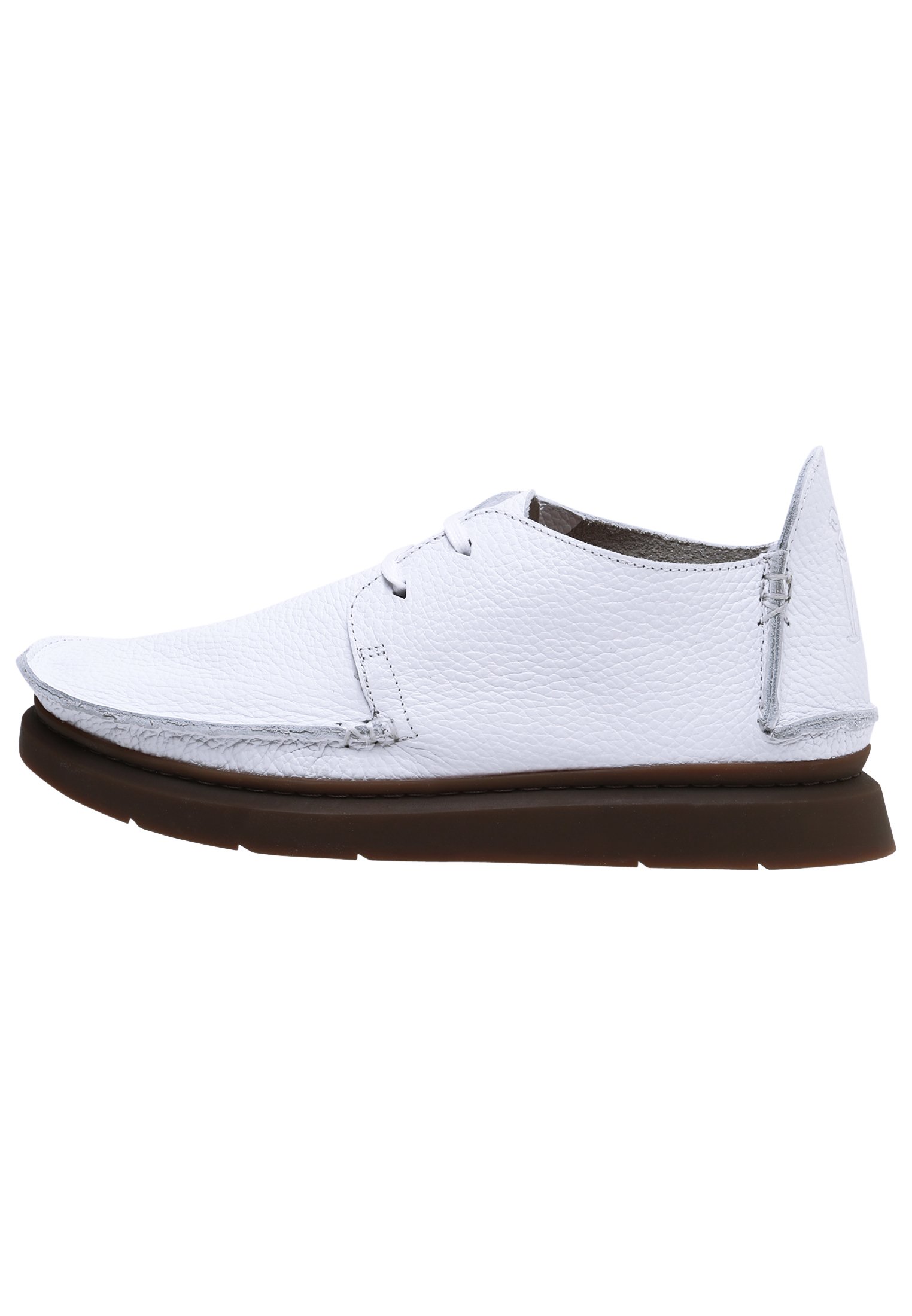 clarks originals seven