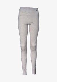 Ikke valgt, glaciergrey