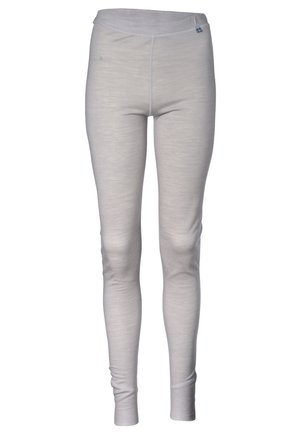 Trikoot - glaciergrey