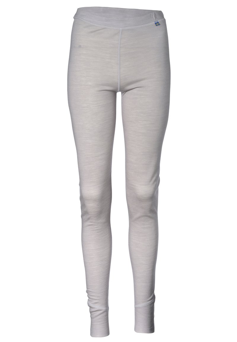Isbjörn of Sweden Tights - glaciergrey