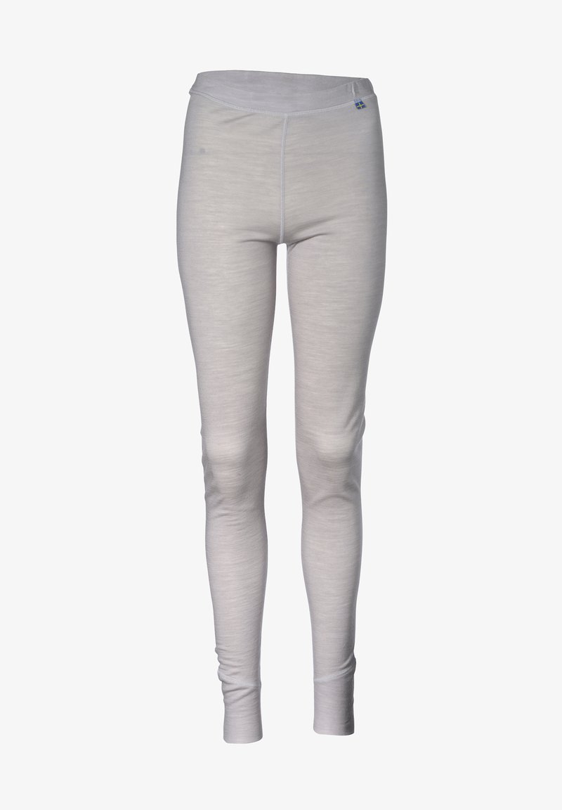 Isbjörn of Sweden Tights - glaciergrey