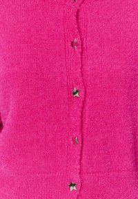 Trendyol Vest - pink