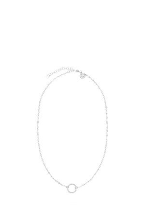 SERIES - Collana - silber
