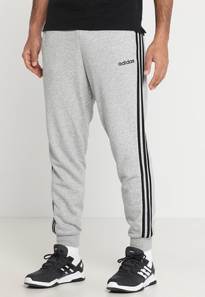 Trainingsbroek - grey
