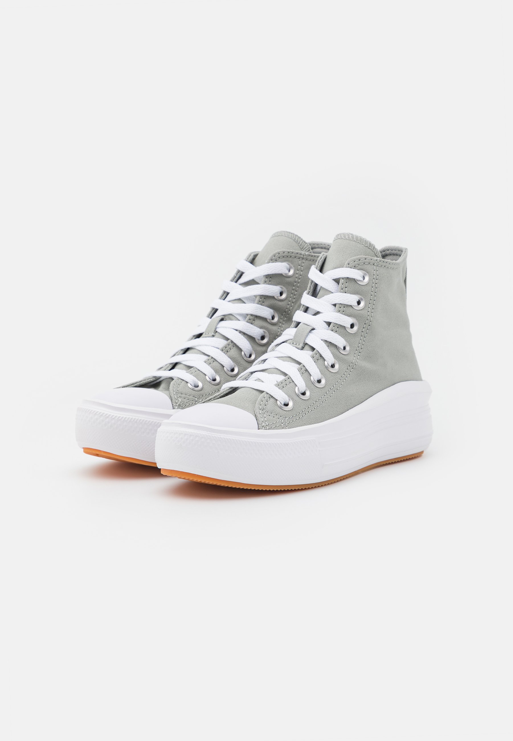 sage platform converse