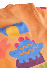 Next JOGGERS SET 6 PACK - REGULAR FIT - Treniņtērps - bright dino