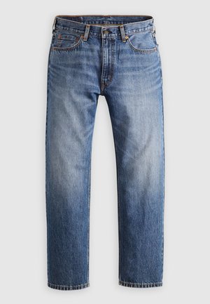 Levi's® 555 RELAXED STRAIGHT - Jeans baggy - daily ritual