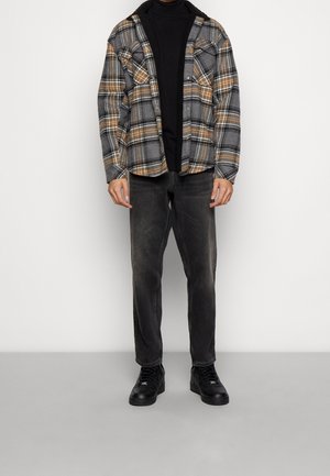 Redefined Rebel, Veste légère - grey