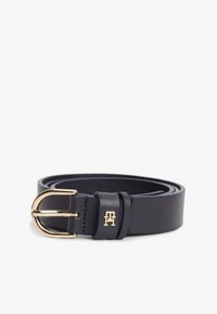 Non sélectionné, space blue