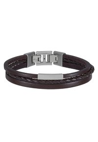 VINTAGE CASUAL - Armbånd - brown