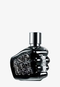 Diesel Fragrance ONLY THE BRAVE TATTOO EAU DE TOILETTE VAPO - Eau de Toilette