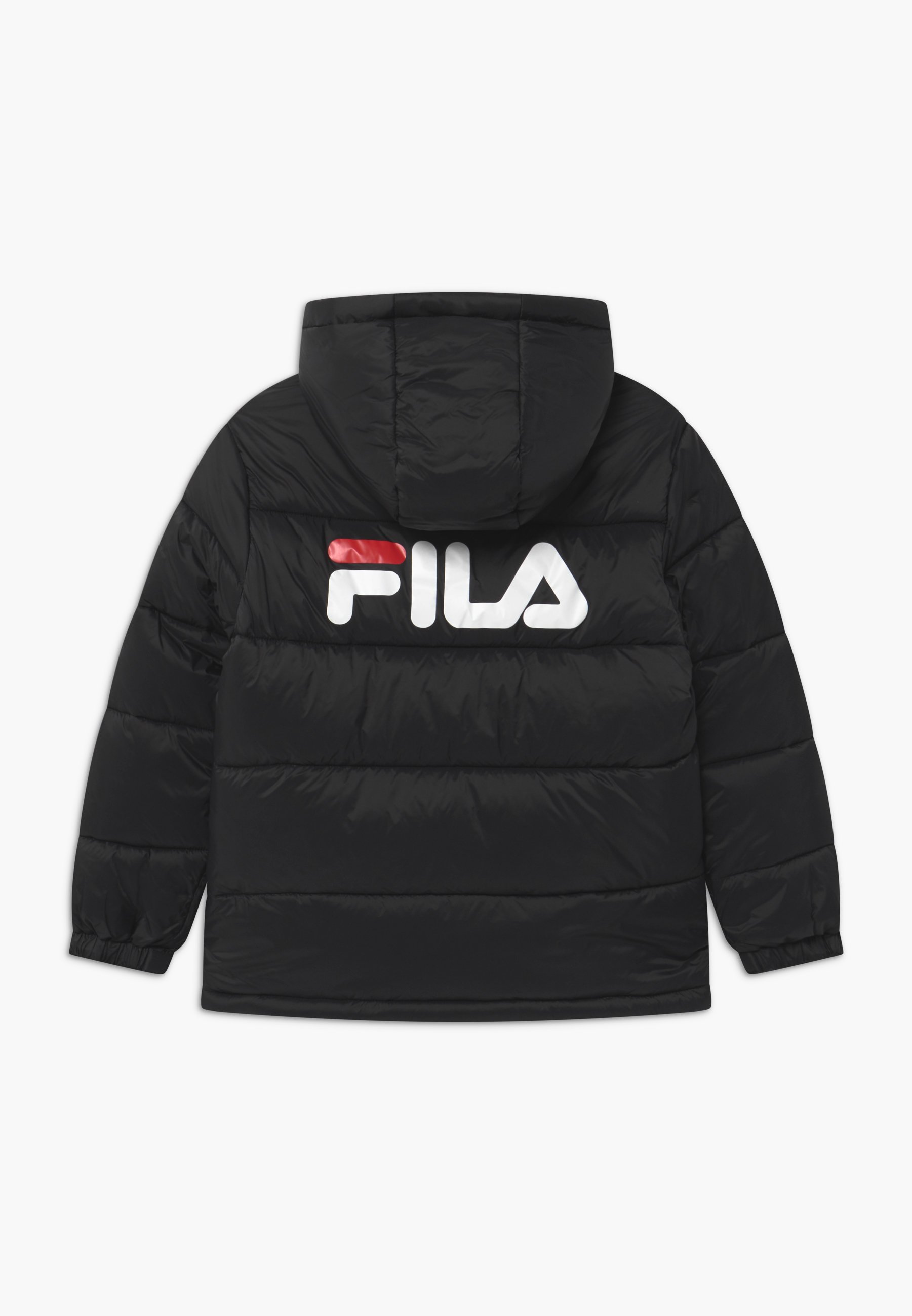 half zip fila