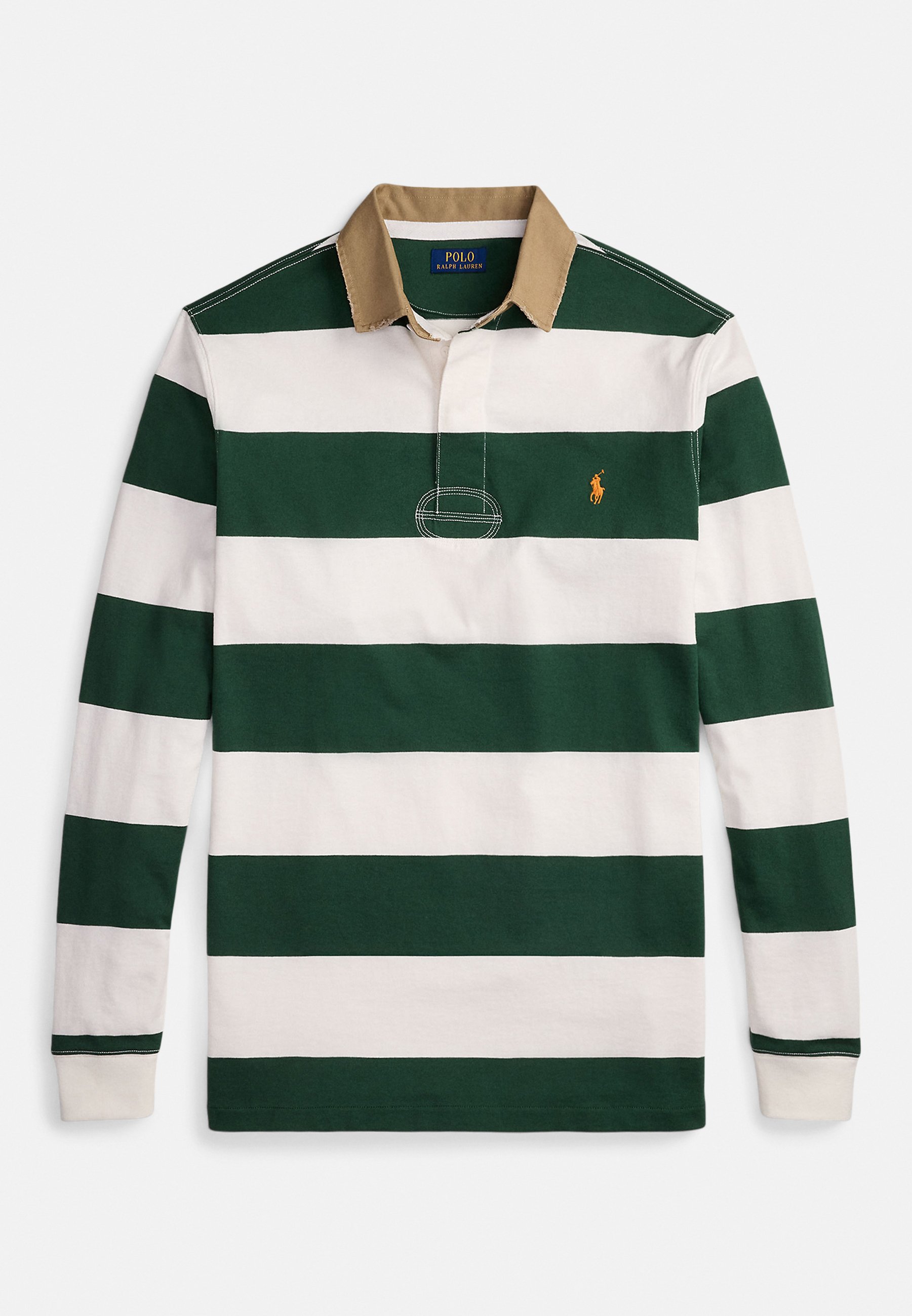 Polo by Ralph Lauren Rugby Shirt, ラガーシャツ ラルフローレン RALPH LAUREN POLO RALPH LAUREN LONG SLEEVE RUGBY