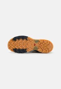 Salomon X ULTRA 360 EDGE  liliowy