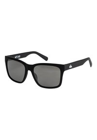 Quiksilver Slnečné okuliare - black