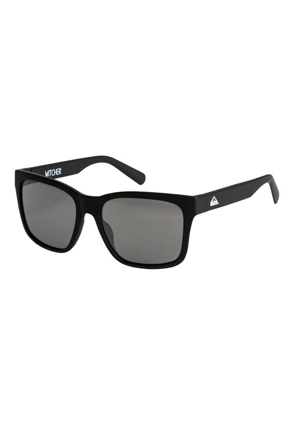 Sonnenbrille