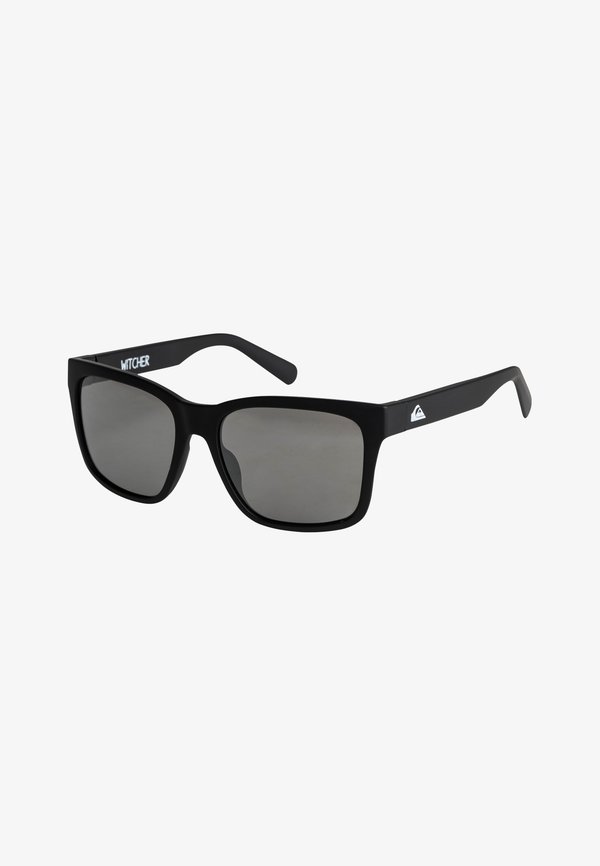 Sonnenbrille