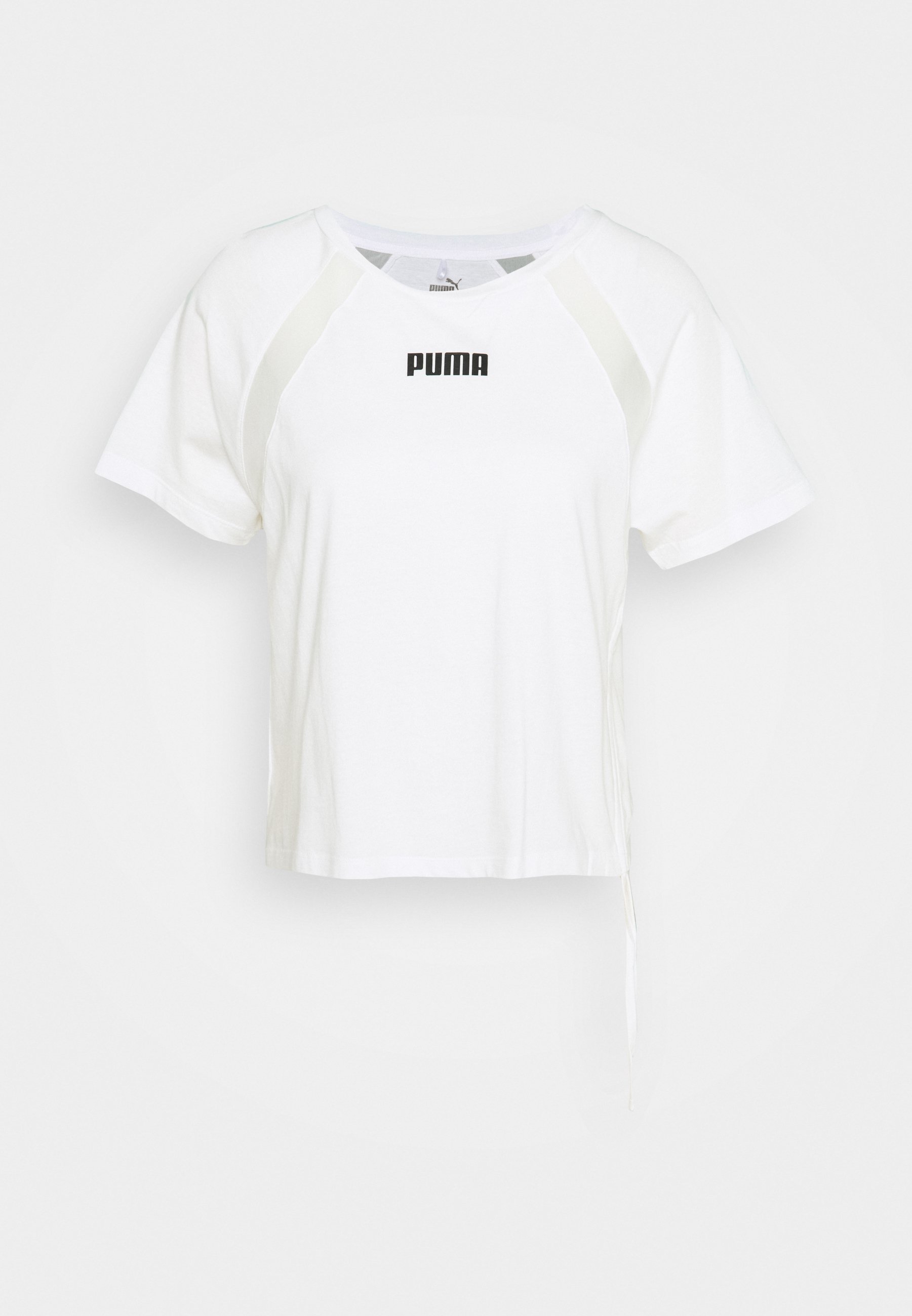 t shirt collection