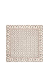 Guess Halsdoek - beige