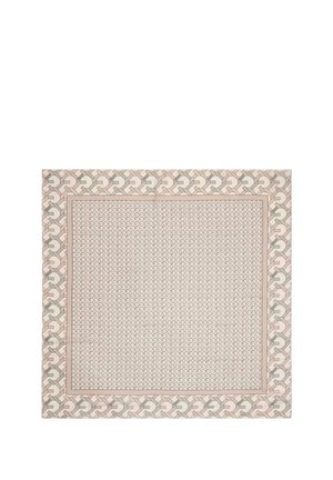 Foulard - beige