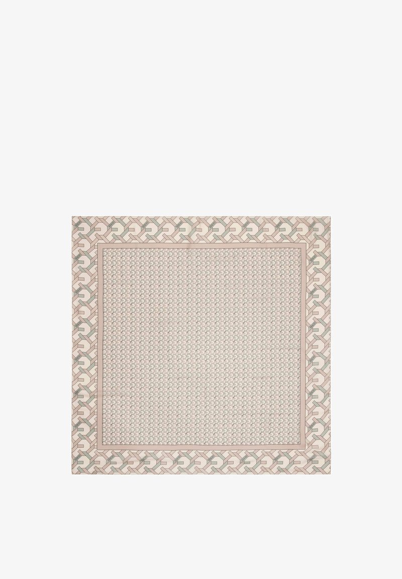 Guess Foulard - beige