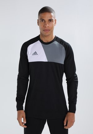 ASSITA TORWART - Goalkeeper shirt - blue/white