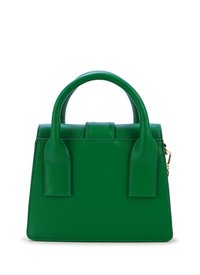 Harpa ESPY - Schoudertas - meadow green