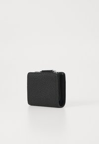 PARFOIS WALLET MELBY  - Maks - black
