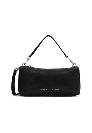 Handbag - black