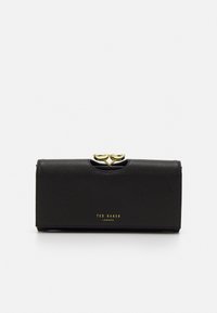 Ted baker bobble matinee purse black Clearance