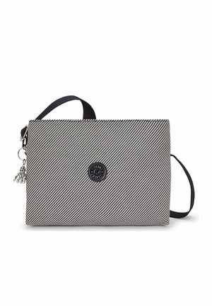 PREMIUM ELEVATED  FABYA  30 CM - Sac bandoulière - diagonal jq