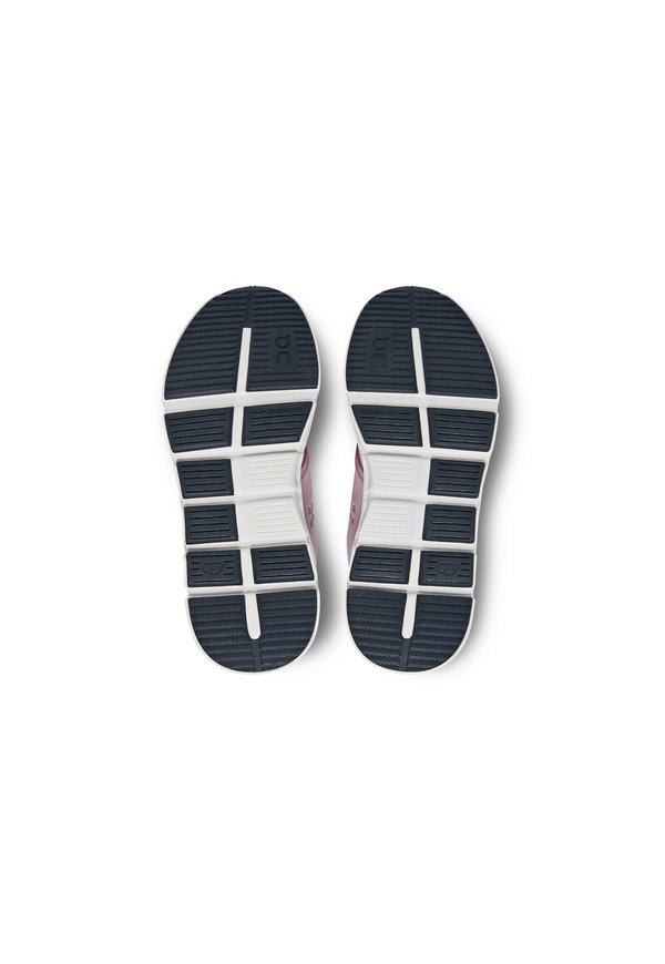 CLOUD PLAY – Walkingschuh