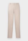 PANT - Pantalon classique - beige