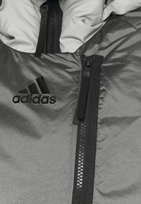 adidas Performance Dunjacka - grey