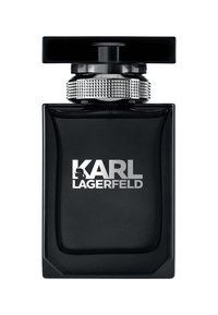 Karl Lagerfeld Fragrances - FOR MEN EDT - Eau de Toilette Image miniature 1