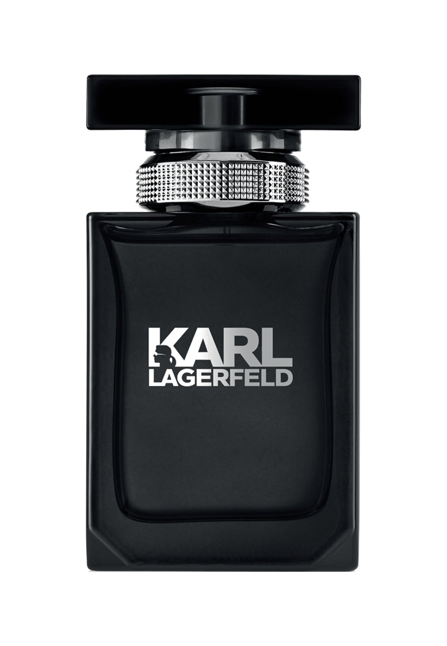 Karl Lagerfeld Fragrances FOR MEN EDT
