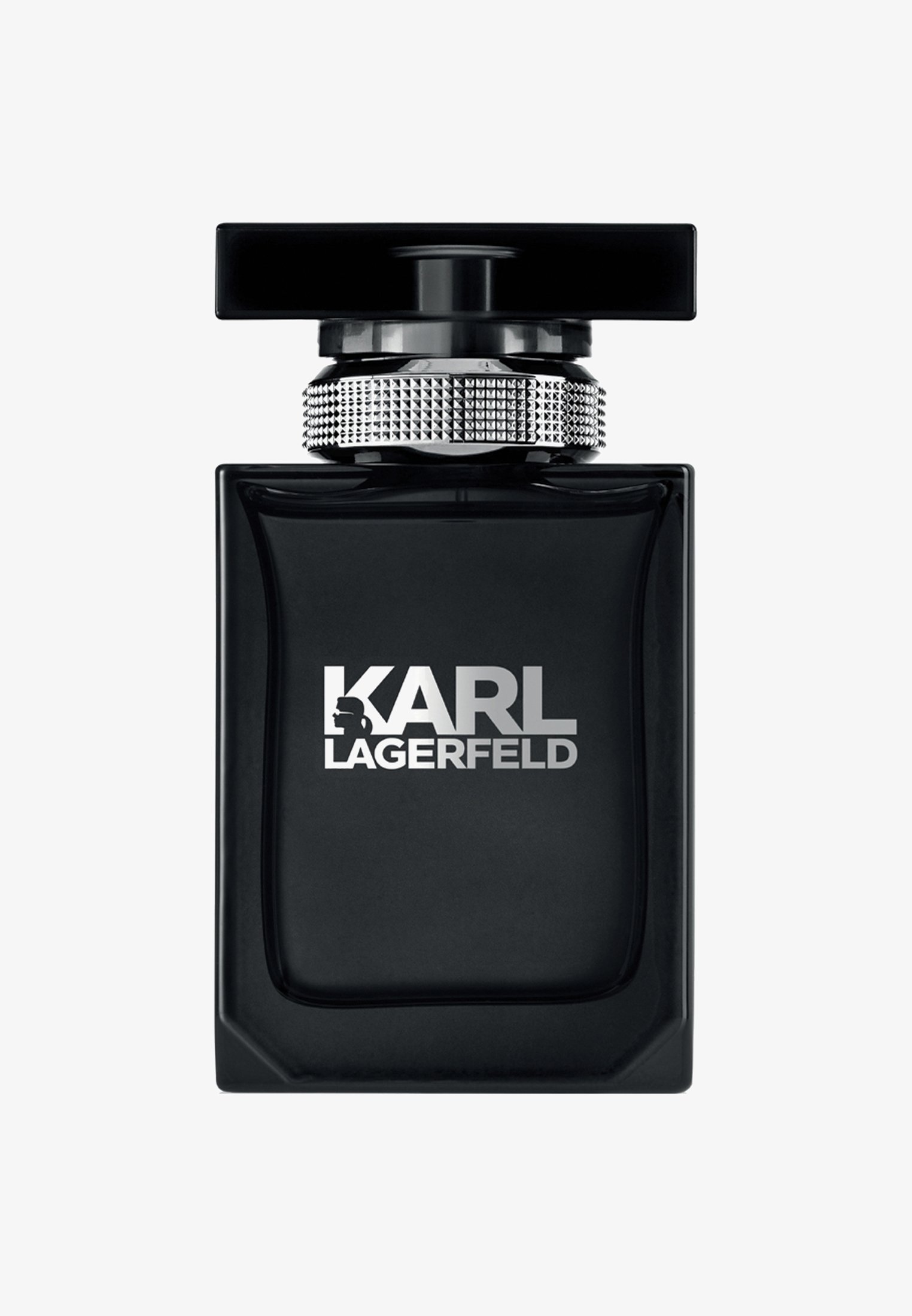 Karl Lagerfeld Fragrances FOR MEN EDT