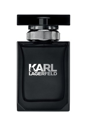 Karl Lagerfeld Fragrances FOR MEN EDT - Eau de Toilette